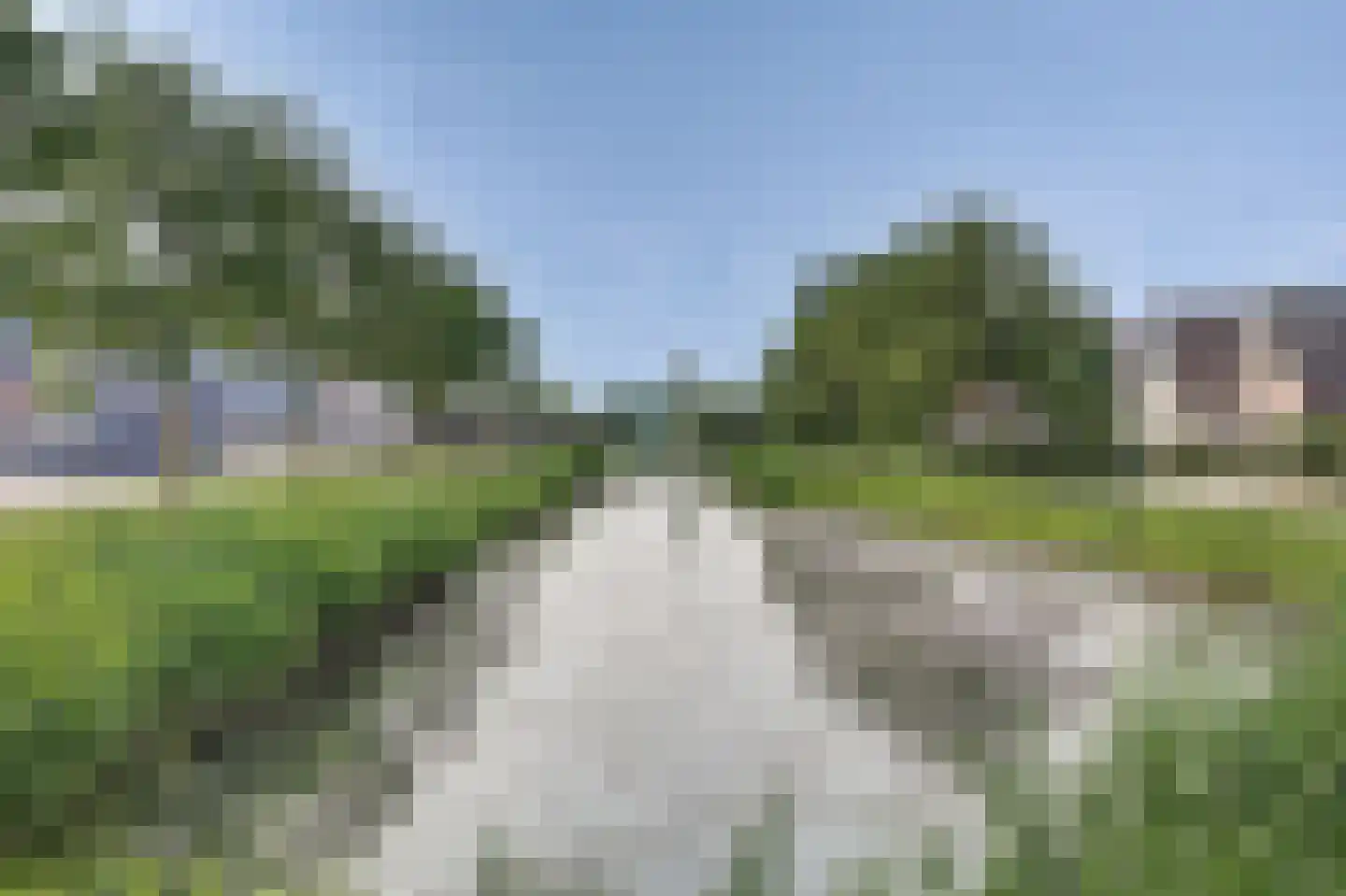 Vlasakker 13 Goudswaard thumbnail 62
