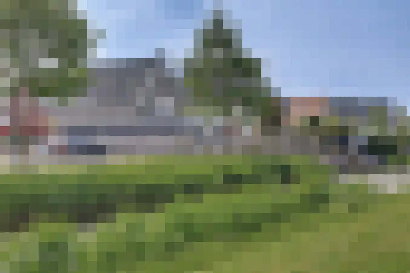 Vlasakker 13 Goudswaard thumbnail 63