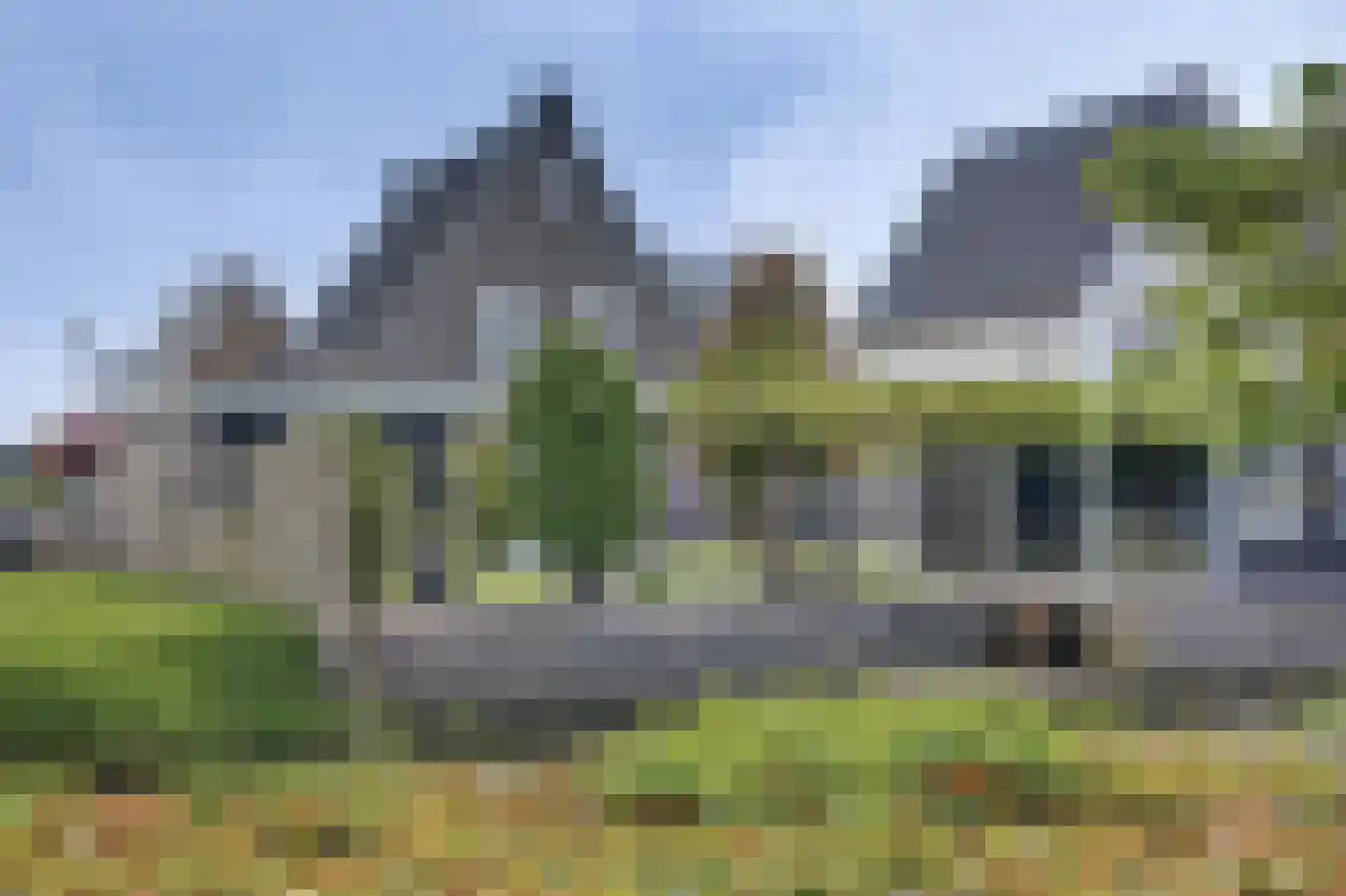 Vlasakker 13 Goudswaard thumbnail 64