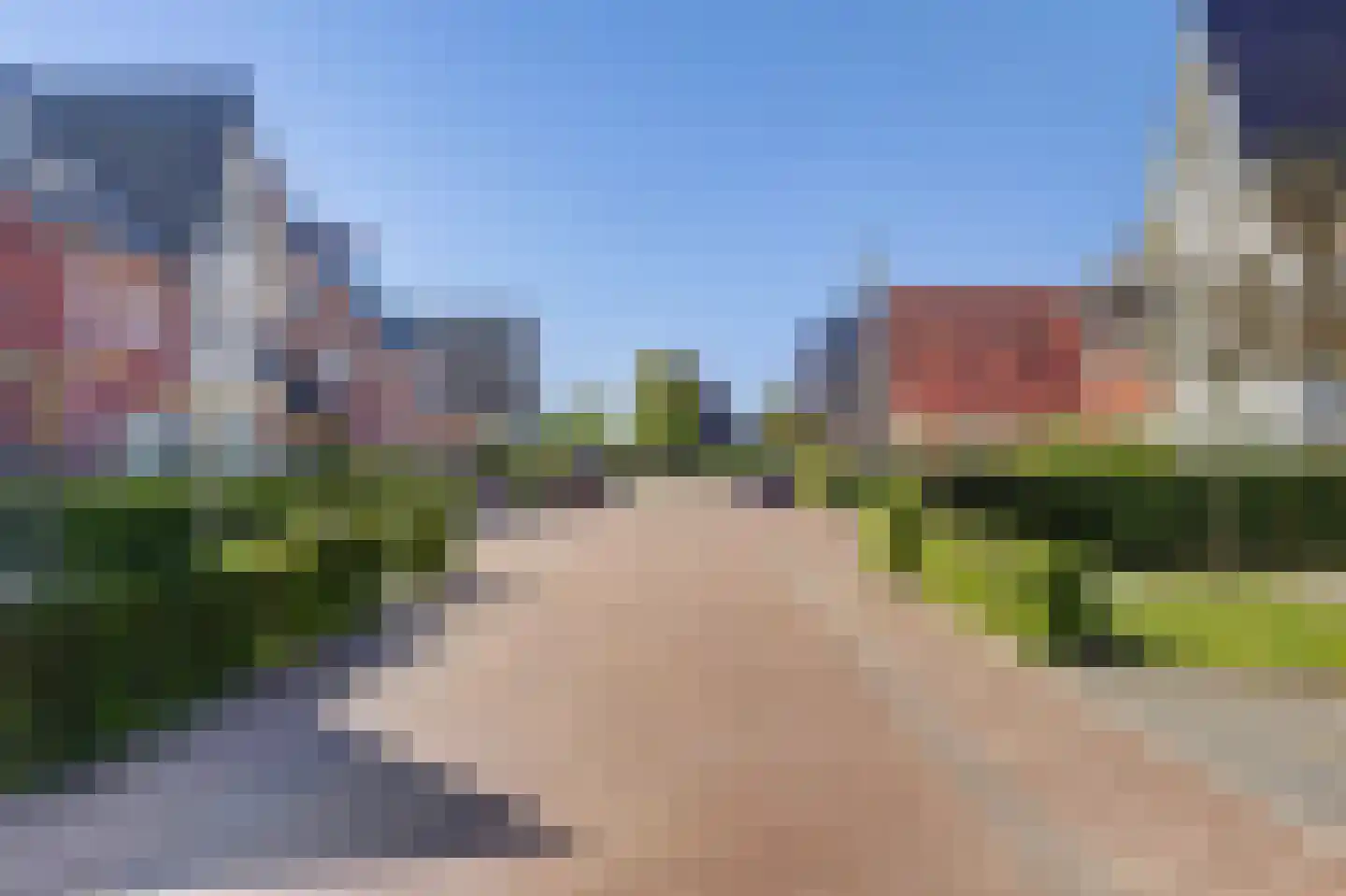 Vlasakker 13 Goudswaard thumbnail 65