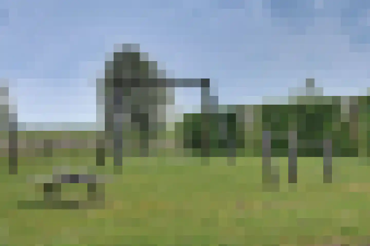 Vlasakker 13 Goudswaard thumbnail 66