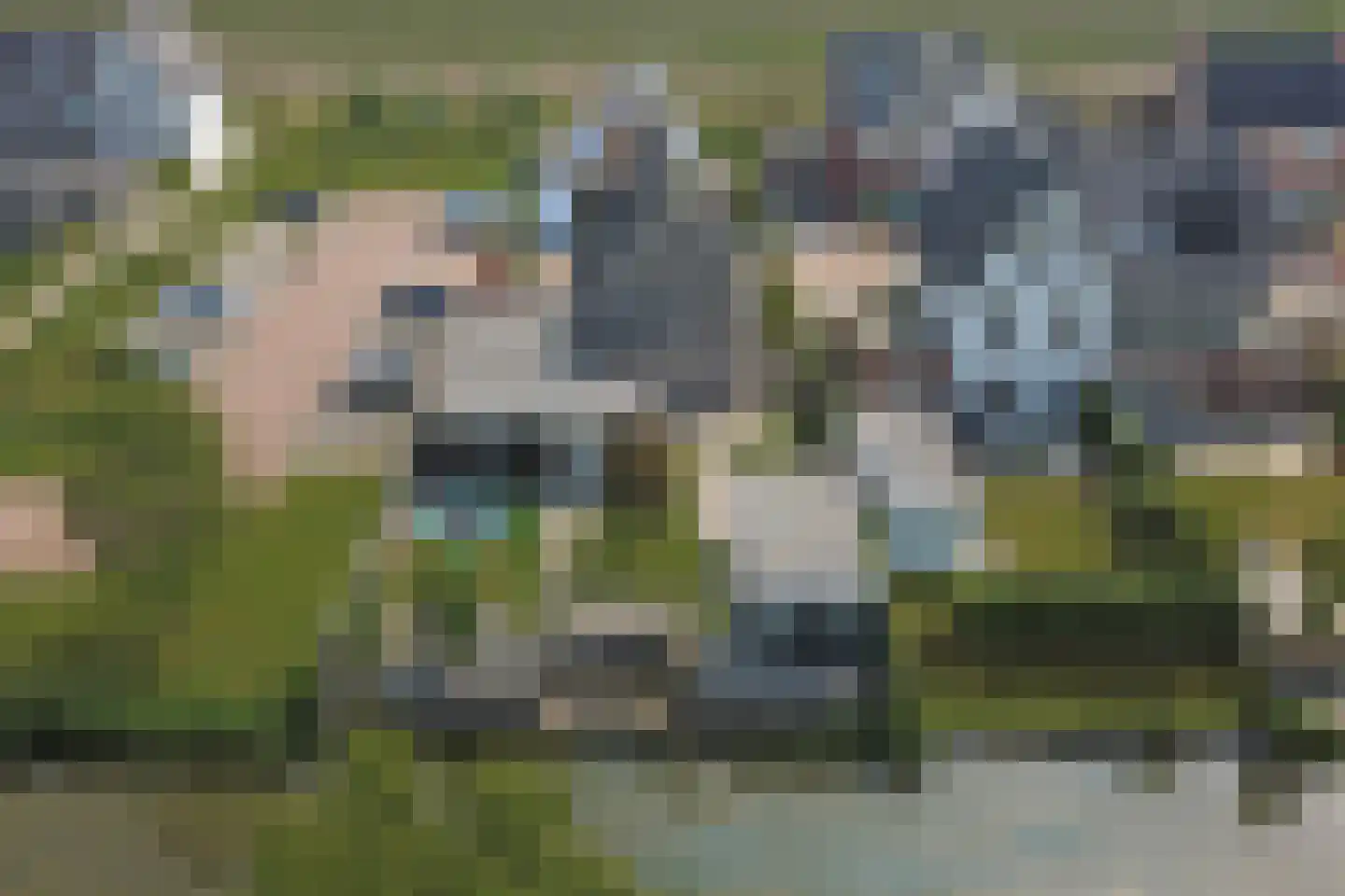 Vlasakker 13 Goudswaard thumbnail 67
