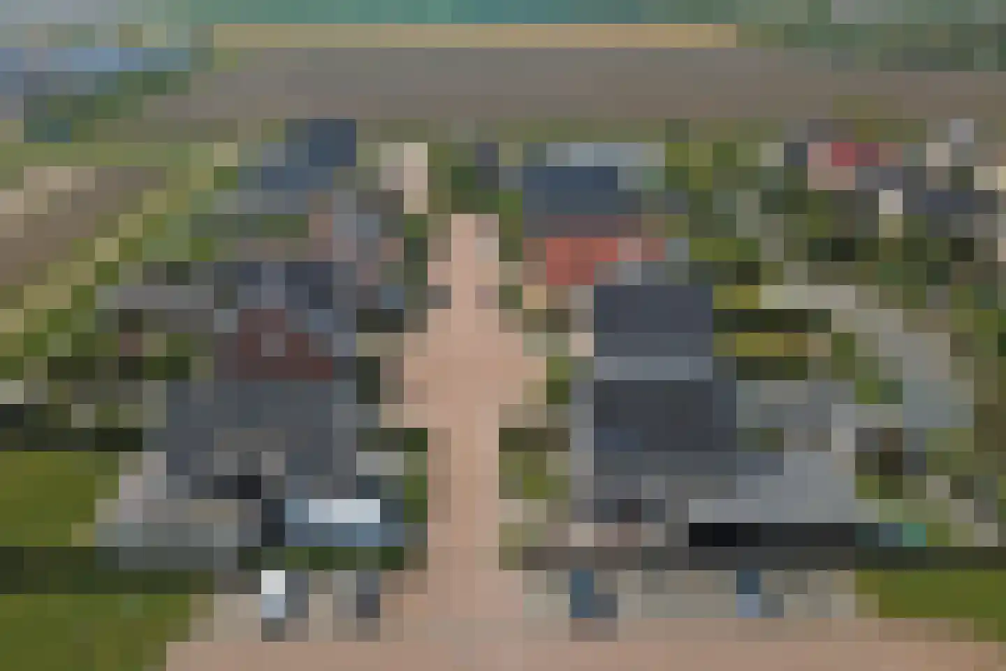 Vlasakker 13 Goudswaard thumbnail 68