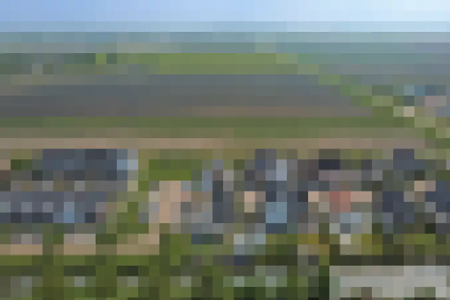 Vlasakker 13 Goudswaard thumbnail 69