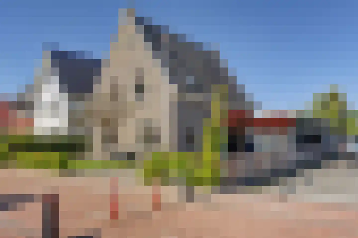 Vlasakker 13 Goudswaard thumbnail 7