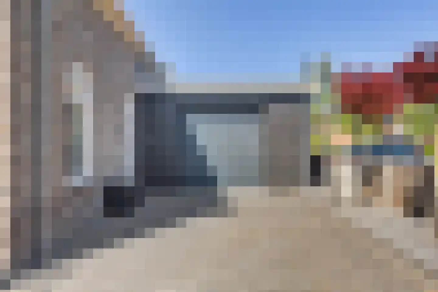 Vlasakker 13 Goudswaard thumbnail 8