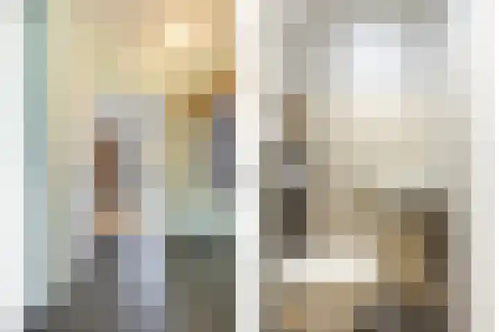 Vlasakker 14 Arnemuiden thumbnail 10