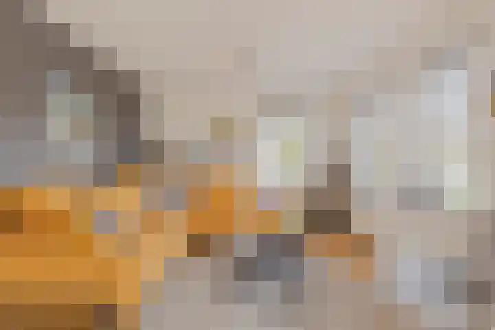 Vlasakker 14 Arnemuiden thumbnail 11