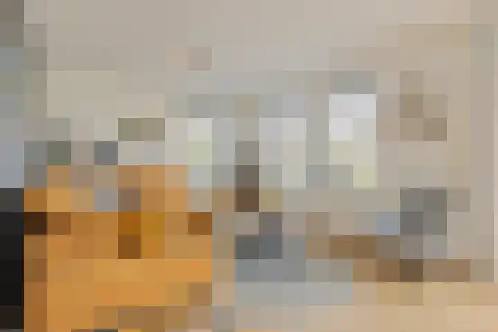 Vlasakker 14 Arnemuiden thumbnail 15