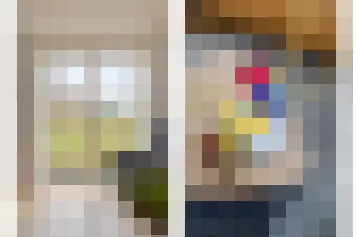 Vlasakker 14 Arnemuiden thumbnail 16