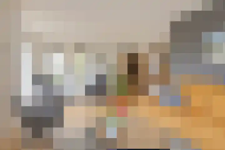 Vlasakker 14 Arnemuiden thumbnail 19