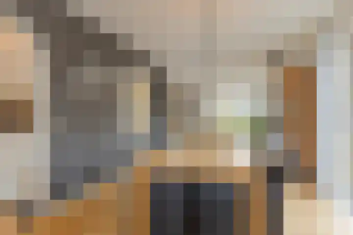 Vlasakker 14 Arnemuiden thumbnail 20