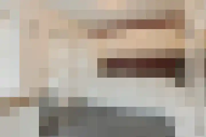 Vlasakker 14 Arnemuiden thumbnail 22