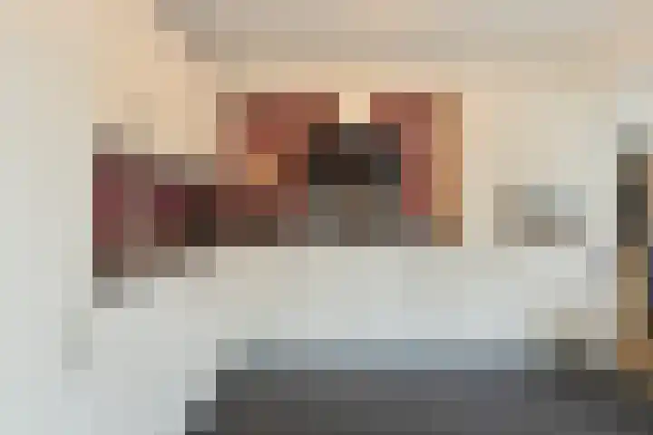 Vlasakker 14 Arnemuiden thumbnail 23