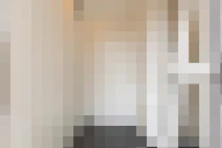 Vlasakker 14 Arnemuiden thumbnail 25