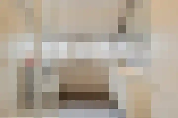 Vlasakker 14 Arnemuiden thumbnail 28