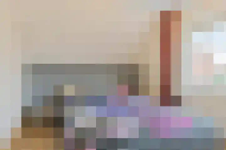Vlasakker 14 Arnemuiden thumbnail 31