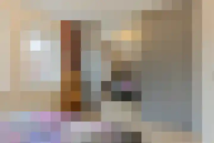 Vlasakker 14 Arnemuiden thumbnail 32