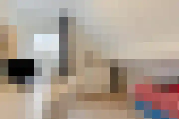 Vlasakker 14 Arnemuiden thumbnail 33