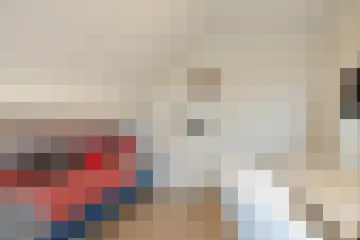 Vlasakker 14 Arnemuiden thumbnail 34