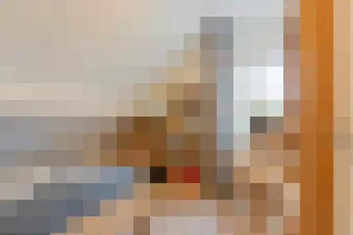 Vlasakker 14 Arnemuiden thumbnail 35