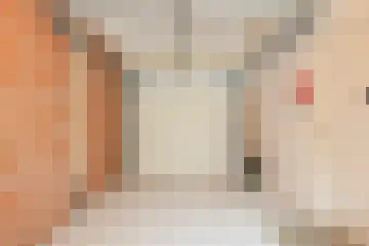 Vlasakker 14 Arnemuiden thumbnail 39