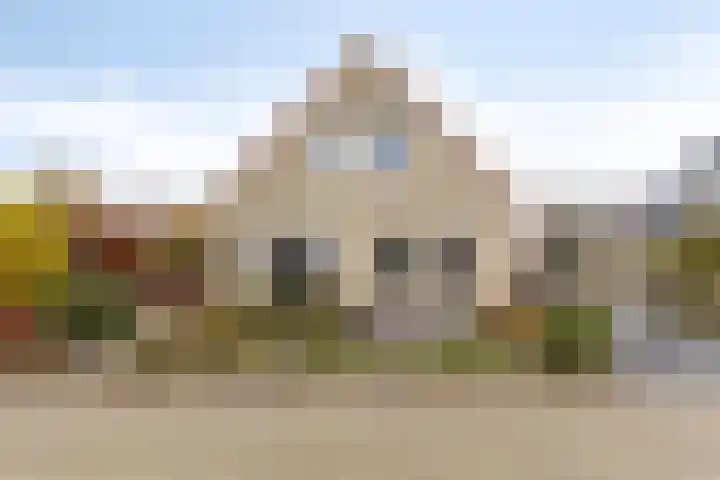 Vlasakker 14 Arnemuiden thumbnail 4