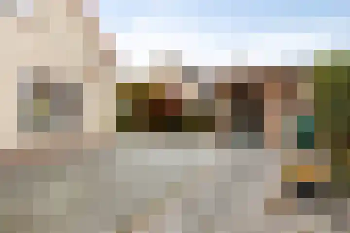 Vlasakker 14 Arnemuiden thumbnail 41