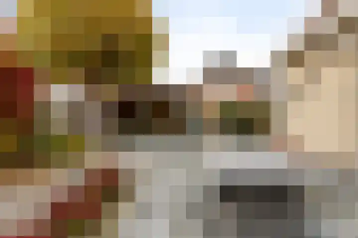 Vlasakker 14 Arnemuiden thumbnail 44