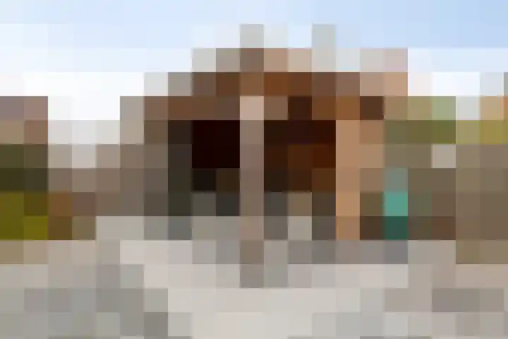 Vlasakker 14 Arnemuiden thumbnail 45