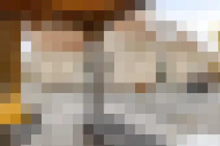 Vlasakker 14 Arnemuiden thumbnail 47