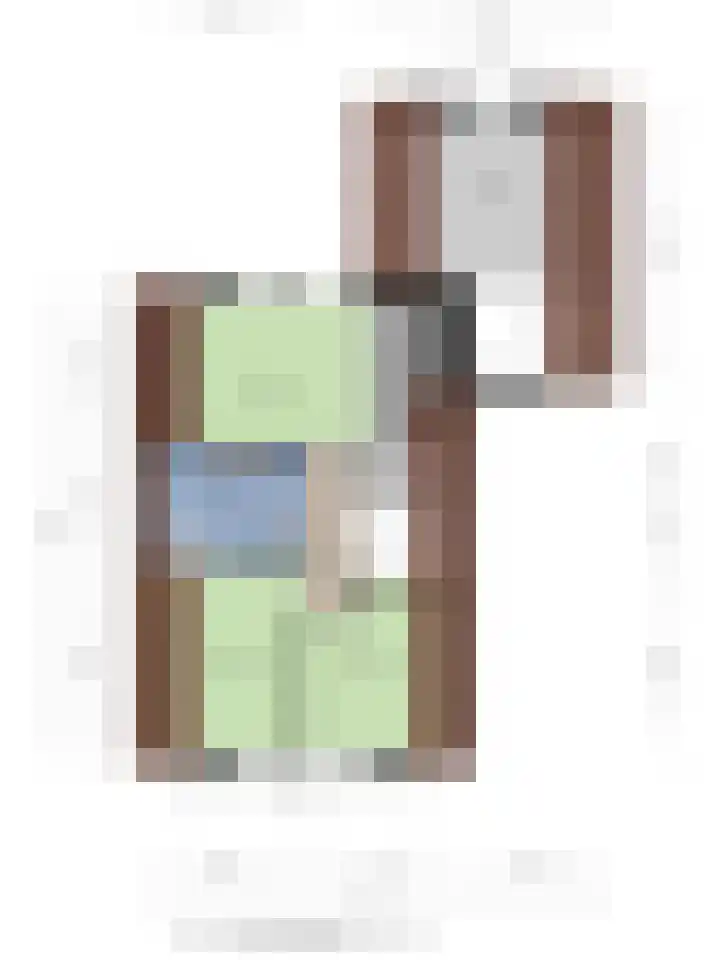 Vlasakker 14 Arnemuiden thumbnail 50