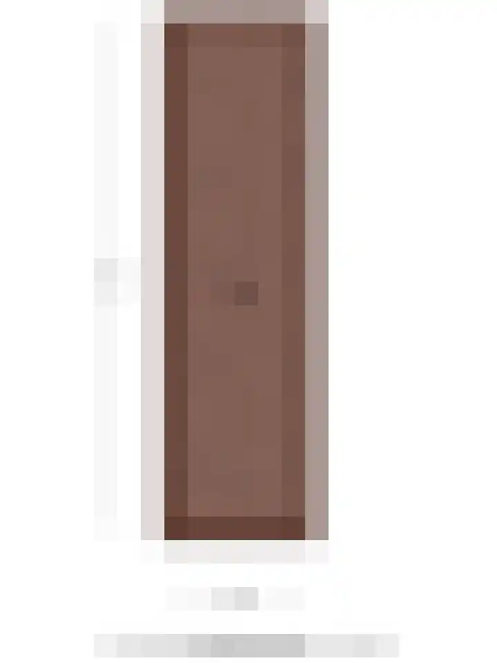 Vlasakker 14 Arnemuiden thumbnail 51