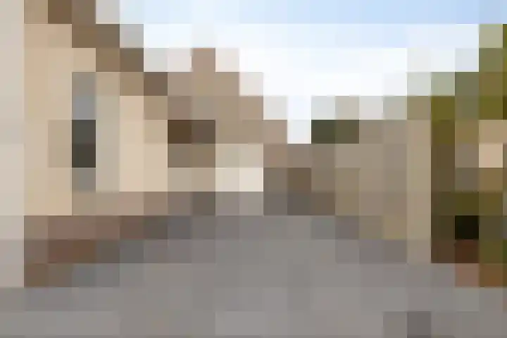 Vlasakker 14 Arnemuiden thumbnail 7