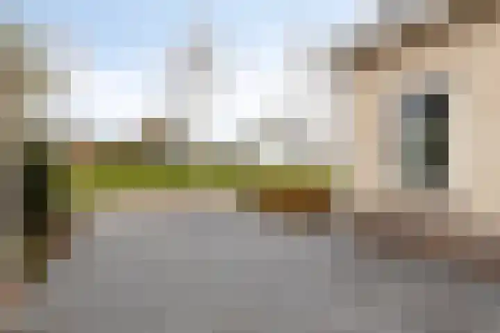 Vlasakker 14 Arnemuiden thumbnail 8