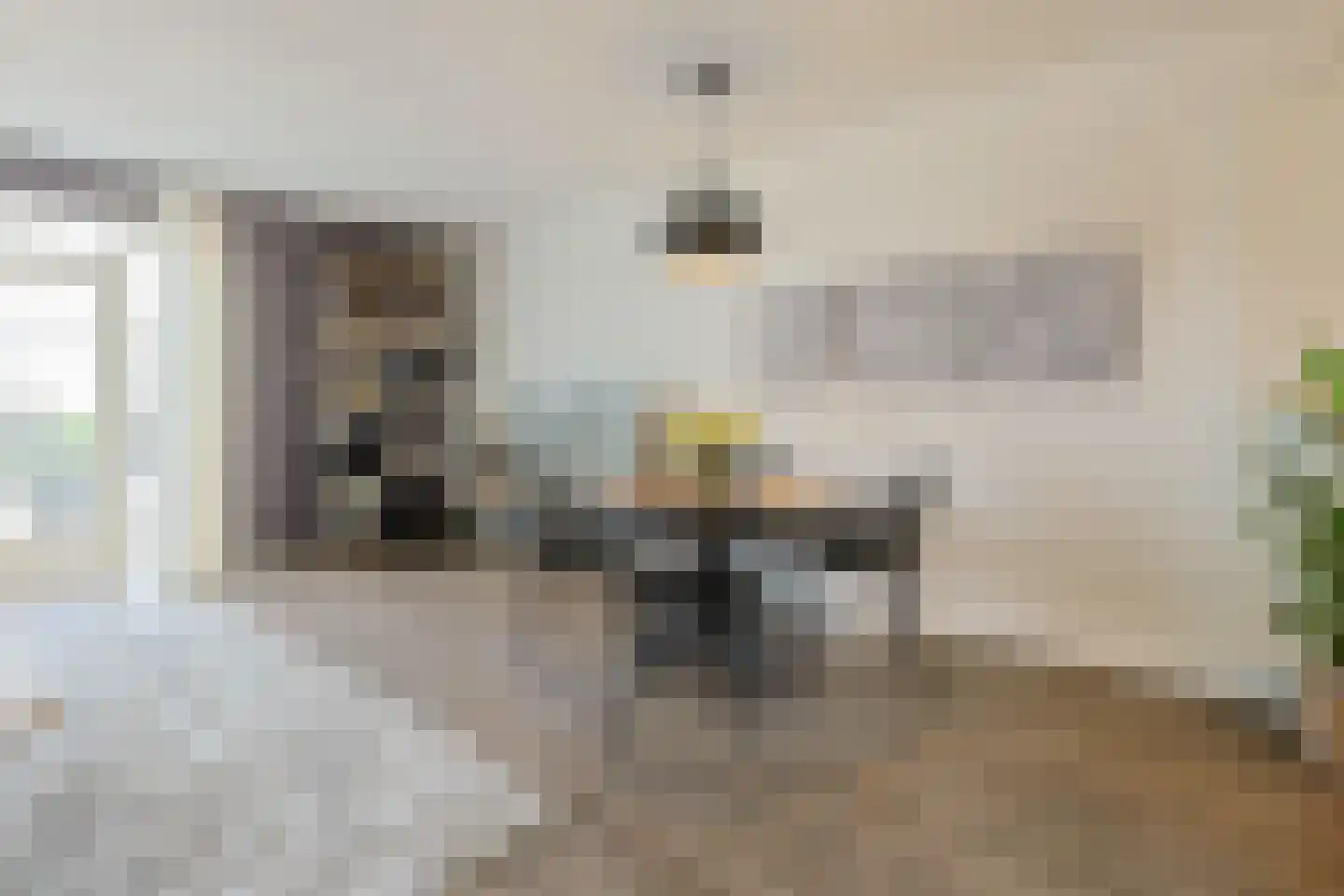 Vlasakker 15 Zevenhoven thumbnail 10