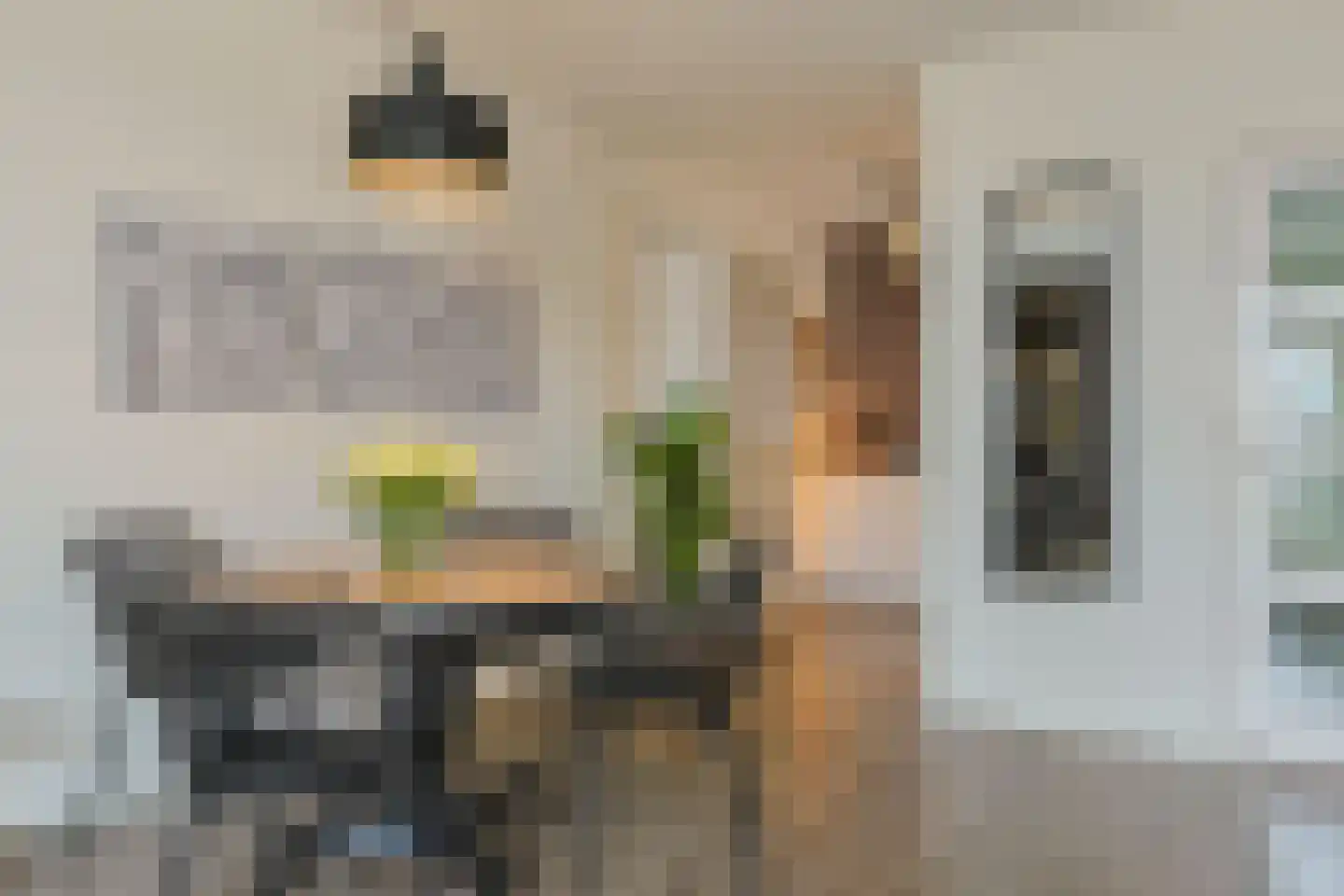 Vlasakker 15 Zevenhoven thumbnail 15