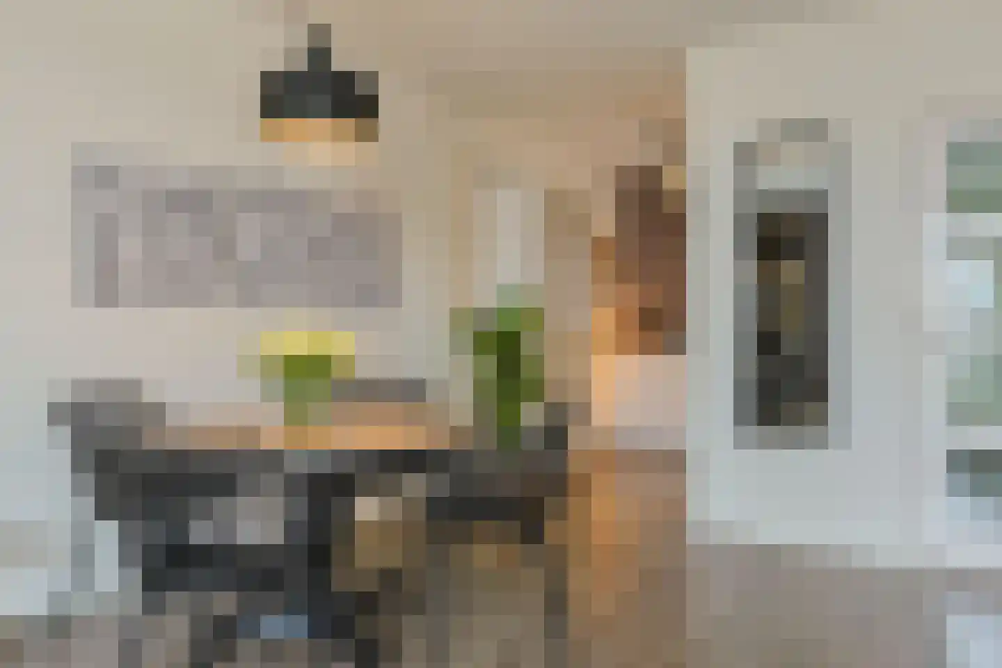 Vlasakker 15 Zevenhoven thumbnail 15