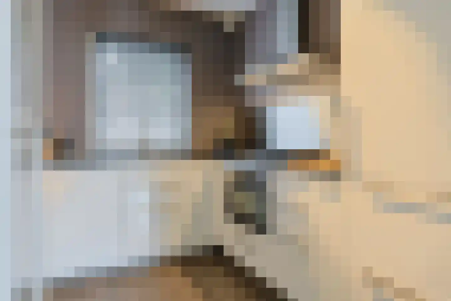 Vlasakker 15 Zevenhoven thumbnail 17