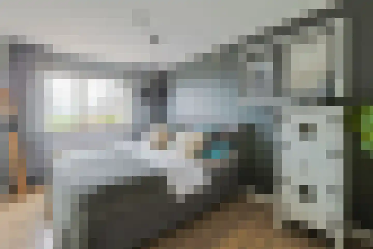 Vlasakker 15 Zevenhoven thumbnail 18