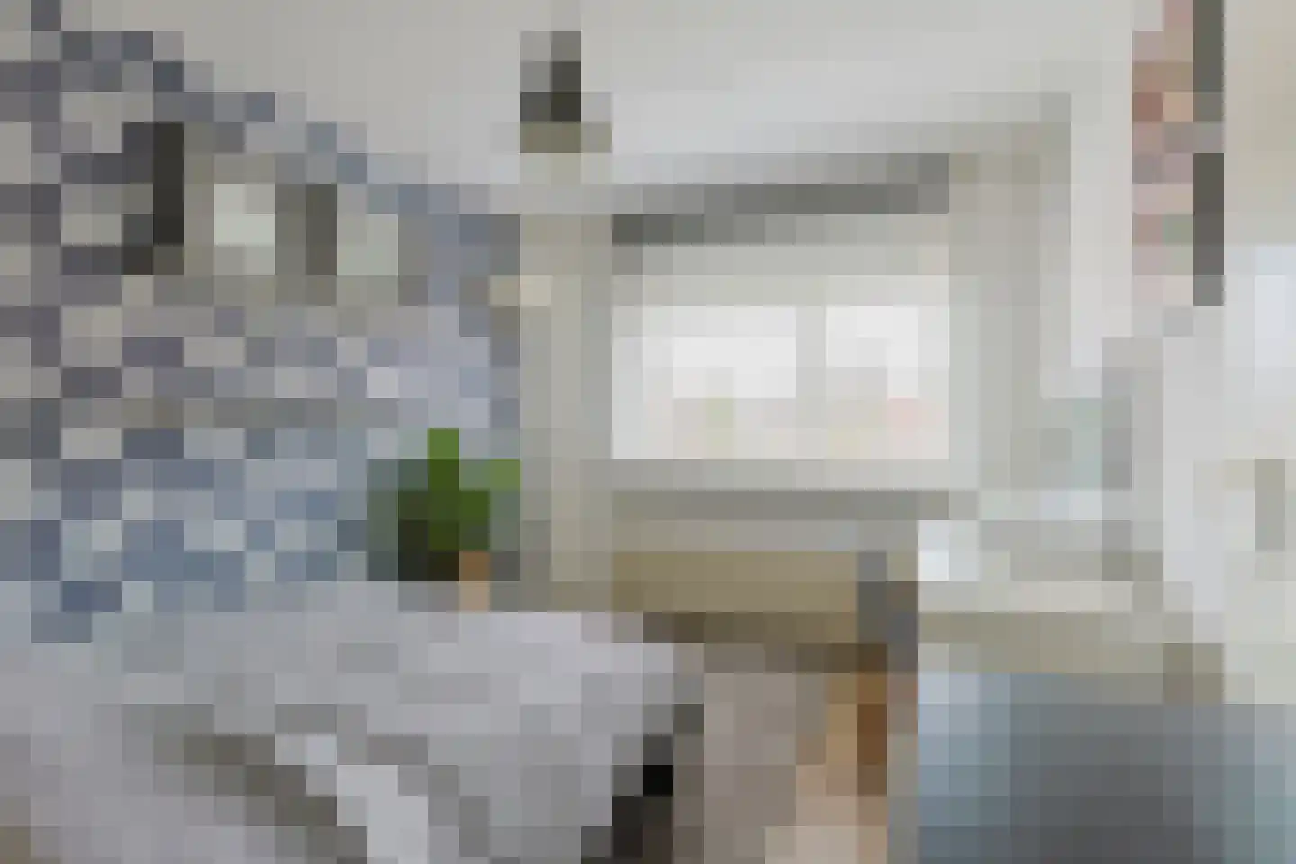 Vlasakker 15 Zevenhoven thumbnail 20