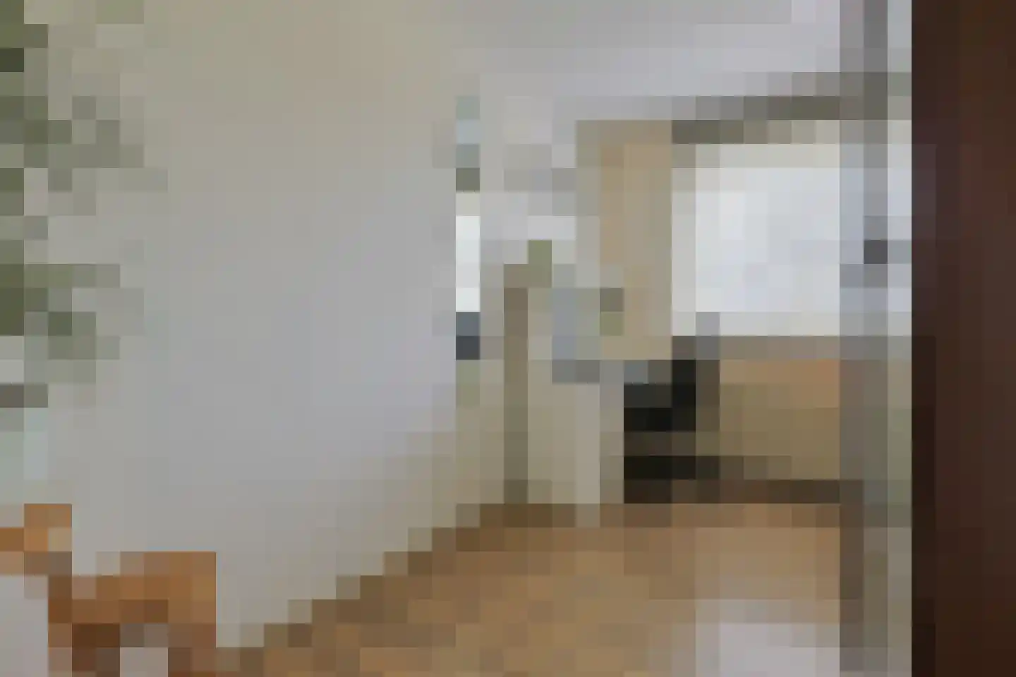 Vlasakker 15 Zevenhoven thumbnail 24