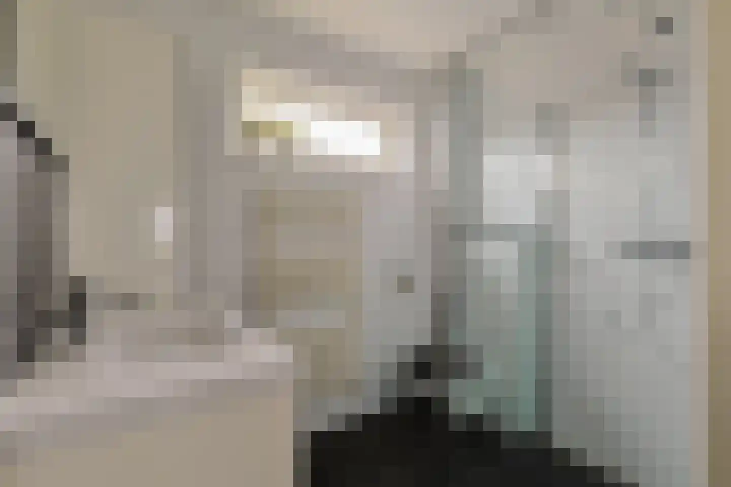 Vlasakker 15 Zevenhoven thumbnail 25