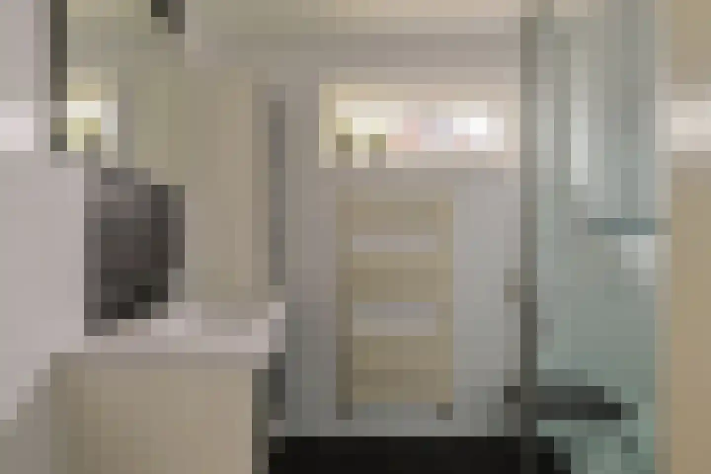 Vlasakker 15 Zevenhoven thumbnail 26