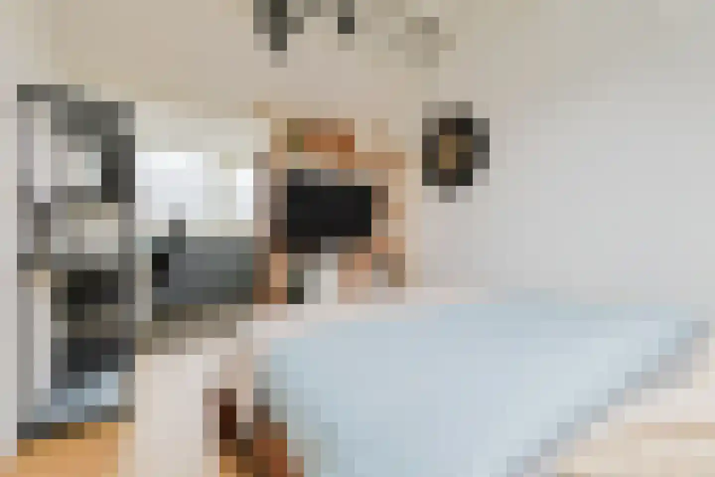 Vlasakker 15 Zevenhoven thumbnail 28