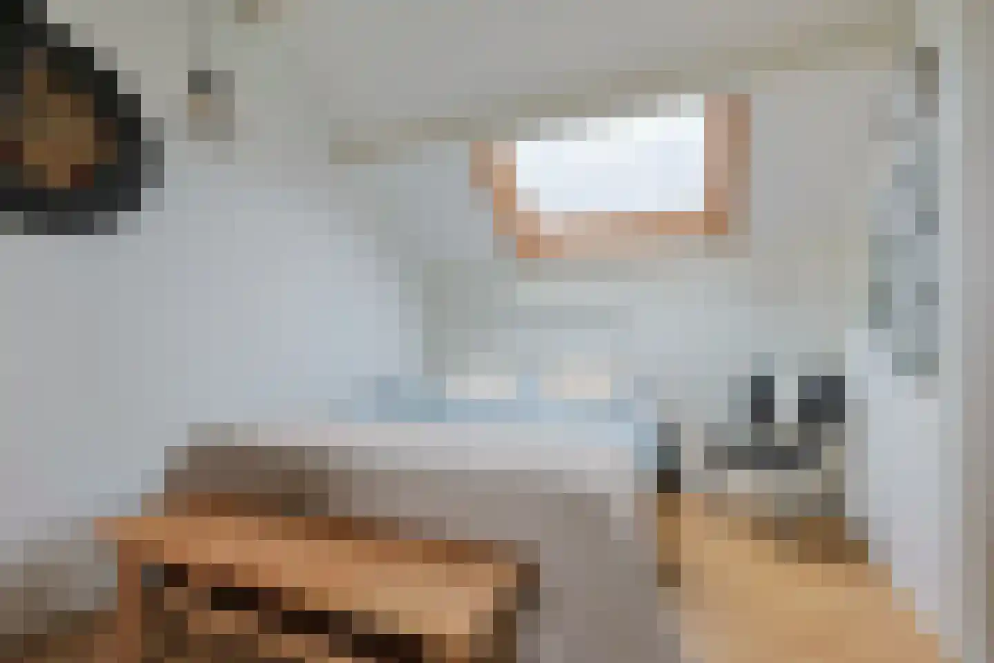 Vlasakker 15 Zevenhoven thumbnail 29