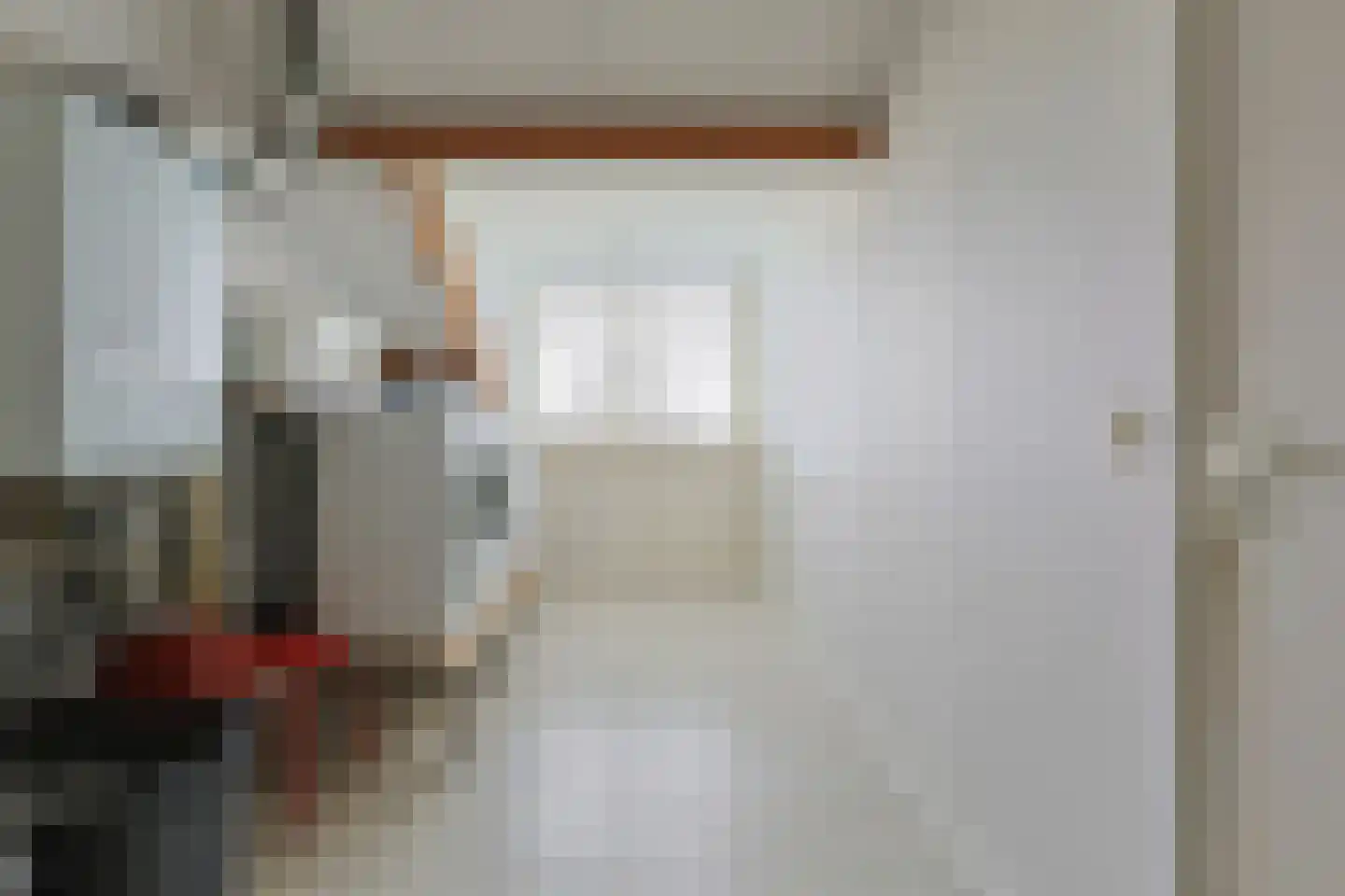 Vlasakker 15 Zevenhoven thumbnail 30