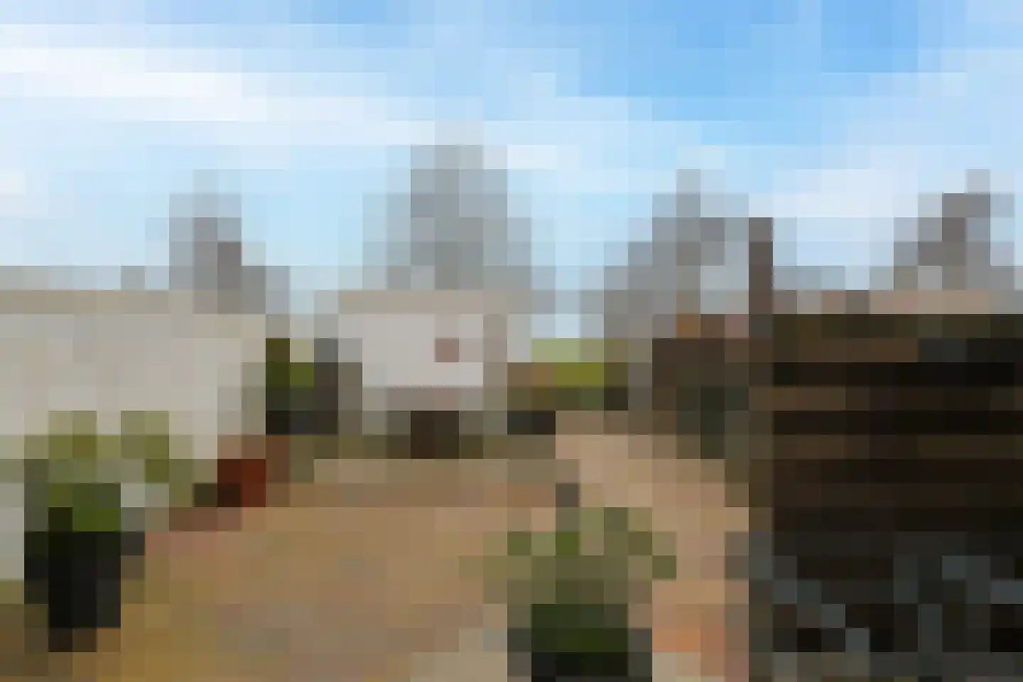 Vlasakker 15 Zevenhoven thumbnail 31