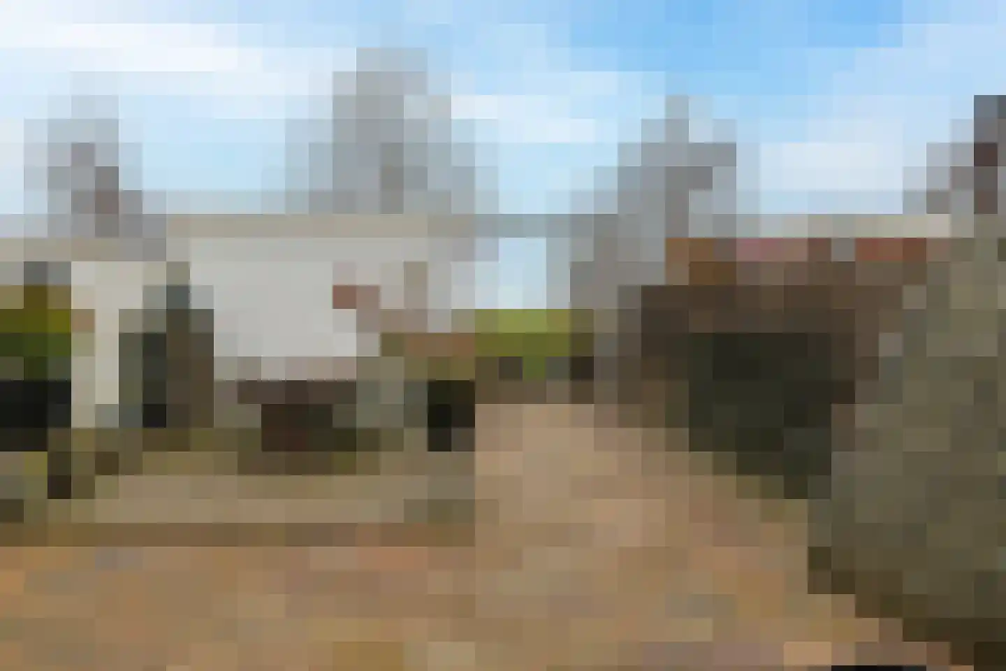 Vlasakker 15 Zevenhoven thumbnail 32