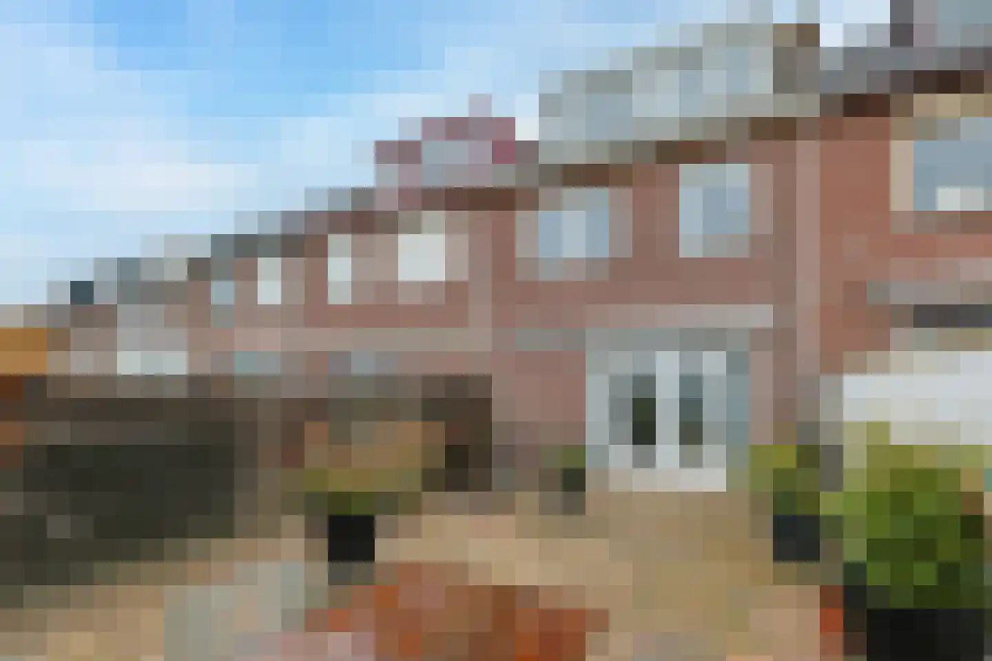 Vlasakker 15 Zevenhoven thumbnail 33